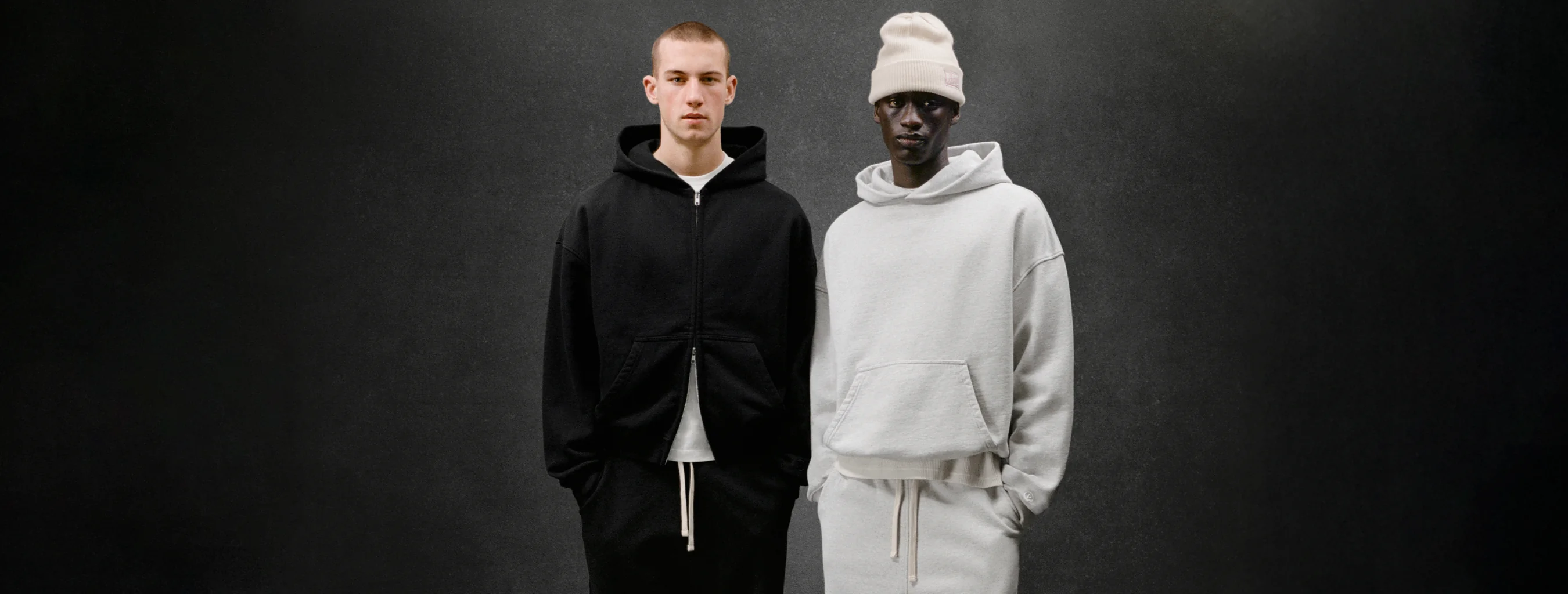 Defined by London Luxury